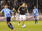 AIK - dif.  0-1