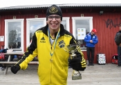 AIK U/Roslagen - Stuvsta. 5-4 (Div 6)