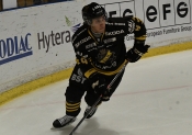 AIK - Pantern.  3-2