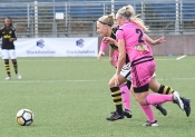 AIK - Böljan. 5-0