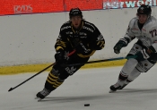 AIK - Tingsryd.  4-2
