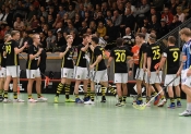 Dif - AIK.  3-4