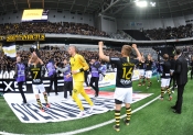 Dif - AIK. 0-2