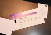 Biljettsläpp Maribor-AIK