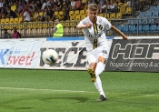 Maribor - AIK.  2-1