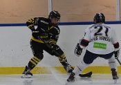 AIK - Linköping.  3-0 (Dam)