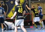 AIK Dif.  5-6 efter förl.