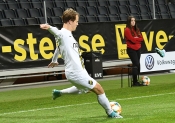 Enskede - AIK.  0-7