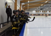 AIK - Linköping.  1-0 (Dam) 