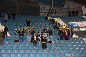 AIK - Almtuna. 1-6