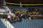 AIK - Almtuna. 1-6