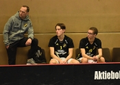 AIK - Thorengruppen.  5-7