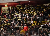 AIK - dif.  5-0