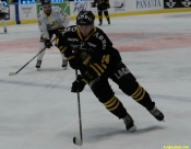 AIK - HV71  3-2