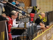 AIK - Jönköping.  6-3
