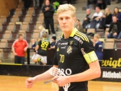 AIK - Jönköping.  6-3