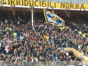 AIK - Trelleborg.  0-0