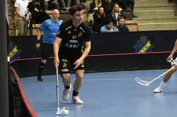 AIK - Lillån.  7-5