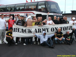 Falkenberg - AIK.  0-1