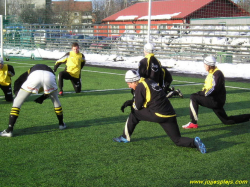 AIK - Norrköping.  1-1