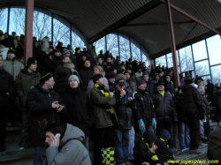 AIK - Norrköping.  1-1