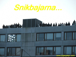 Hammarby - AIK.  2-0