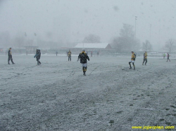 AIK - Degerfors.  1-2