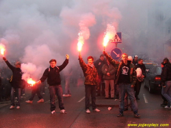 AIK - Gefle.  2-2