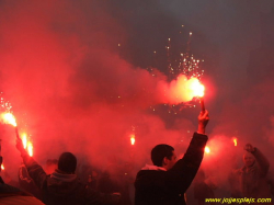 AIK - Gefle.  2-2