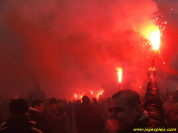 AIK - Gefle.  2-2