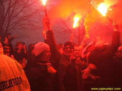 AIK - Gefle.  2-2