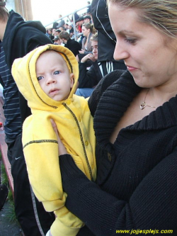 AIK - Häcken.  1-0