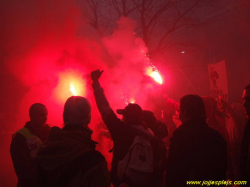 AIK - Malmö.  3-0