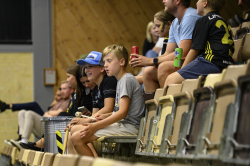 AIK - Järfälla Bele.  10-4