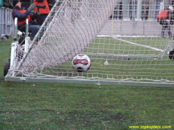 AIK - IK Sirius.  4-0