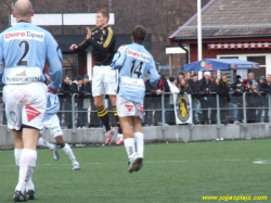 AIK - Gefle IF.  4-4