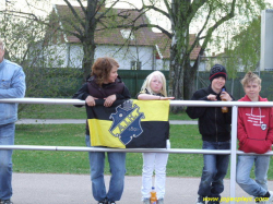 	Enköpings SK - AIK.  0-1