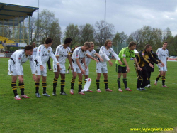 	Enköpings SK - AIK.  0-1