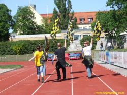 	Visby Gute - AIK.  0-8