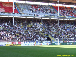 	AIK - Örebro.  1-1