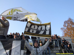 Kalmar FF - AIK.  2-0