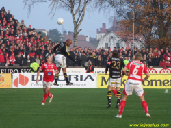 Kalmar FF - AIK.  2-0