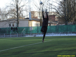 AIK - BP.  1-2