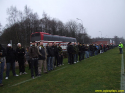 	Halmstads BK - AIK.  3-0