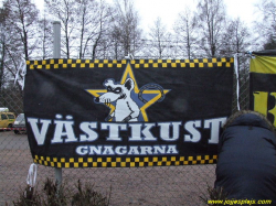 	Halmstads BK - AIK.  3-0