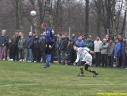 	Halmstads BK - AIK.  3-0