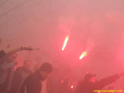 AIK - Kalmar.  0-0