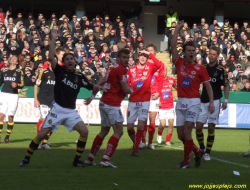 AIK - Kalmar.  0-0