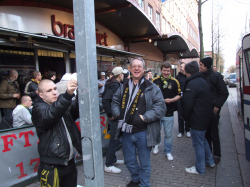 Elfsborg - AIK.  3-0