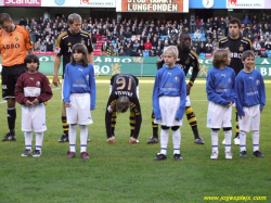 AIK - Trelleborgs FF.		1-0